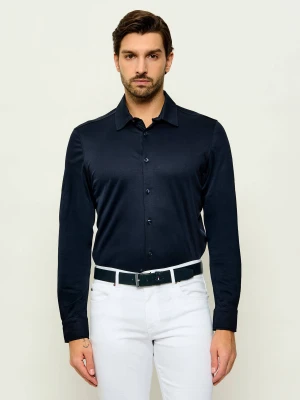 Bogner Koszula FRANZ 11 | Regular Fit