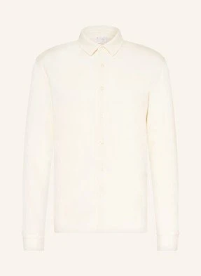 Bogner Koszula Franz Comfort Fit weiss
