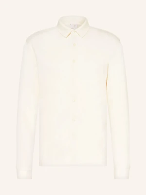 Bogner Koszula Franz Comfort Fit weiss