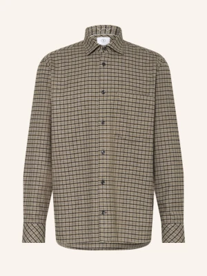 Bogner Koszula Hardy Comfort Fit grau