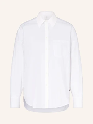 Bogner Koszula Nadine weiss