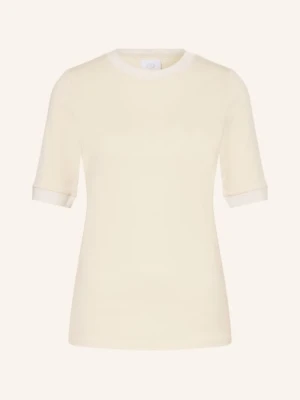 Bogner Koszulka Alexi beige