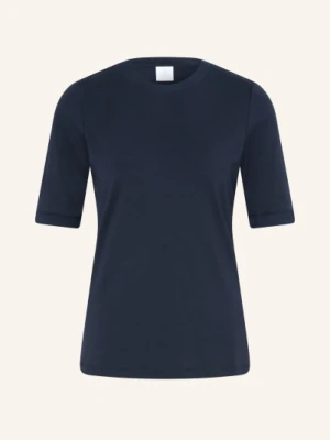 Bogner Koszulka Alexi blau