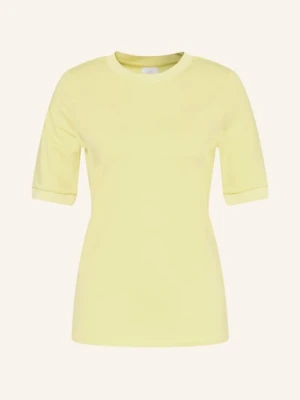 Bogner Koszulka Alexi gelb