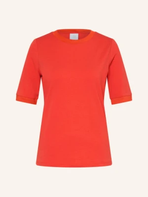 Bogner Koszulka Alexi rot