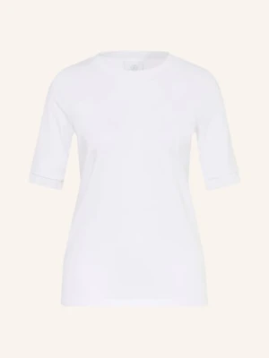 Bogner Koszulka Alexi weiss