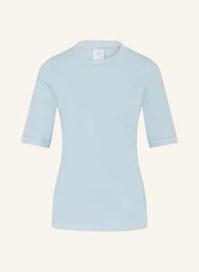 Bogner Koszulka Alexi Z Rękawem 3/4 blau
