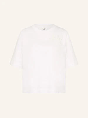 Bogner Koszulka Dorothy weiss