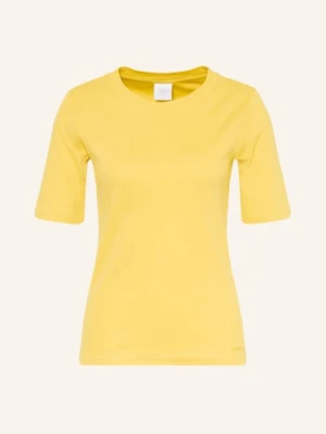 Bogner Koszulka Nikini gelb