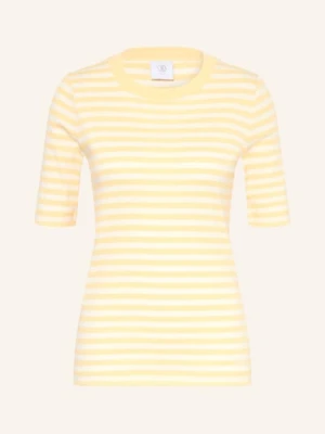 Bogner Koszulka Nikini gelb