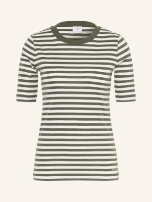 Bogner Koszulka Nikini gruen