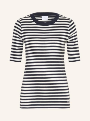 Bogner Koszulka Nikini schwarz