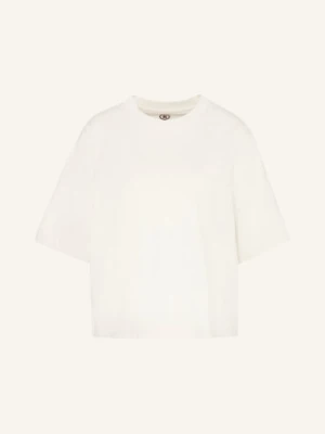 Bogner Koszulka Oversize Dorothy weiss