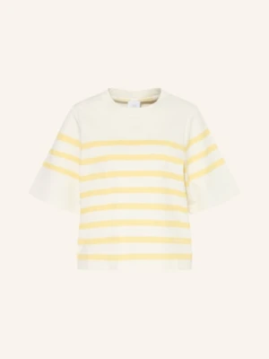 Bogner Koszulka Oversize Stacey gelb