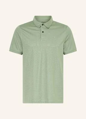 Bogner Koszulka Polo Z Materiału Pika Timo Regular Fit gruen