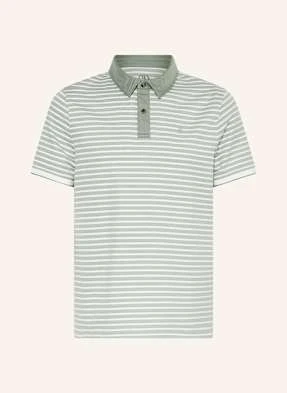 Bogner Koszulka Polo Z Materiału Pika Timo Regular Fit gruen