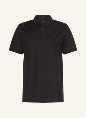 Bogner Koszulka Polo Z Materiału Pika Timo Regular Fit schwarz