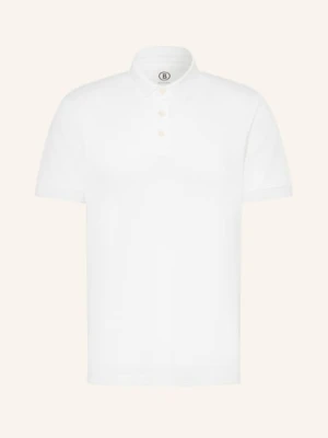 Bogner Koszulka Polo Z Pikowanym Wzorem Daniel weiss