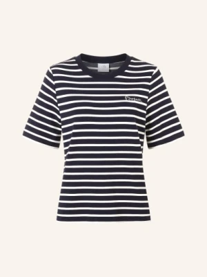 Bogner Koszulka Rachel blau