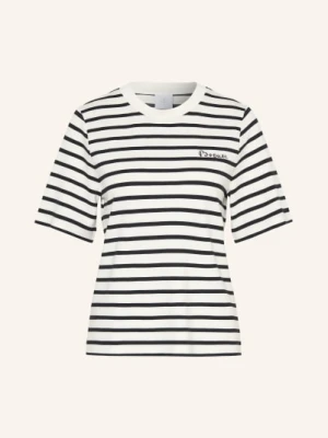 Bogner Koszulka Rachel schwarz