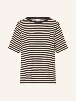 Bogner Koszulka Raya schwarz