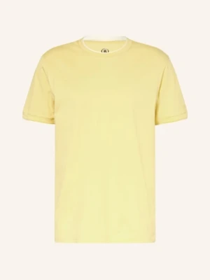 Bogner Koszulka Ryan-2 gelb