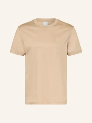 Bogner Koszulka Ryan beige