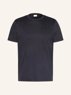 Bogner Koszulka Ryan blau