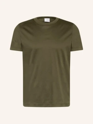 Bogner Koszulka Ryan gruen