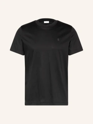 Bogner Koszulka Ryan schwarz