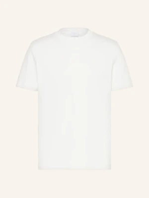 Bogner Koszulka Ryan weiss