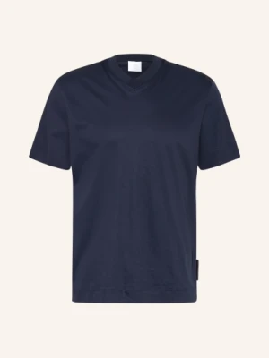 Bogner Koszulka Tiam blau