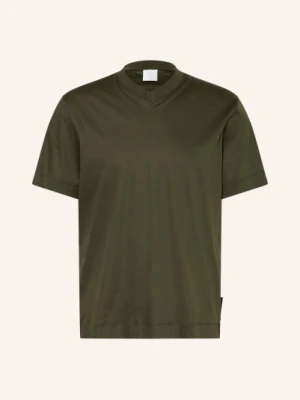 Bogner Koszulka Tiam gruen