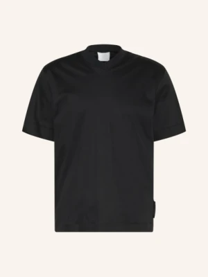 Zdjęcie produktu Bogner Koszulka Tiam schwarz