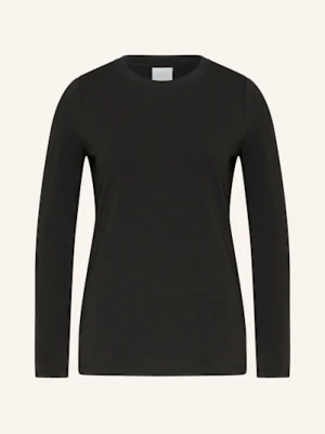 Bogner Koszulka Z Długim Rękawem Alexi-1 schwarz