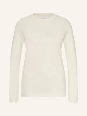 Bogner Koszulka Z Długim Rękawem Alexi-1 weiss