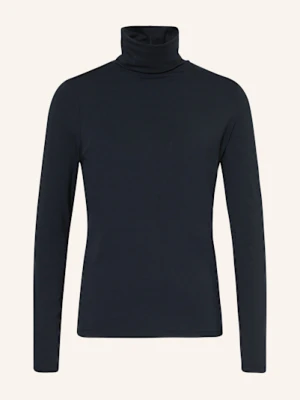 Bogner Koszulka Z Długim Rękawem Katinka blau