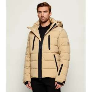Bogner Kurtka BLAINE | Regular Fit