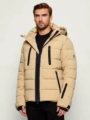 Bogner Kurtka BLAINE | Regular Fit