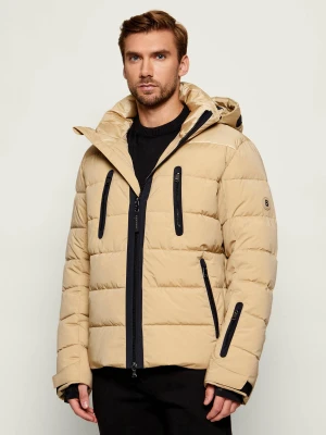 Bogner Kurtka BLAINE | Regular Fit
