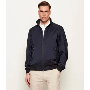 Bogner Kurtka bomber JONAS-14 | Regular Fit