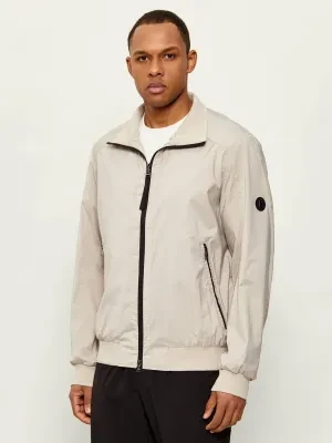 Bogner Kurtka bomber JONAS-14 | Regular Fit