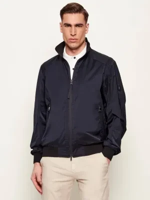 Bogner Kurtka bomber JONAS-14 | Regular Fit