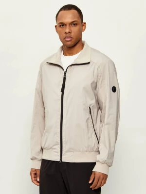 Bogner Kurtka bomber JONAS-14 | Regular Fit