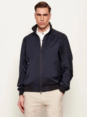 Bogner Kurtka bomber JONAS-14 | Regular Fit