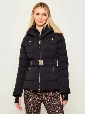 Bogner Kurtka ELLYA2-T | Slim Fit