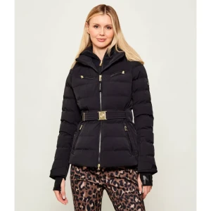 Bogner Kurtka ELLYA2-T | Slim Fit