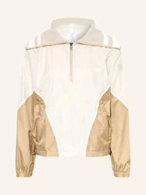 Bogner Kurtka Funkcjonalna Betty beige
