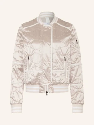 Bogner Kurtka Funkcjonalna Lia beige