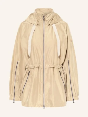 Bogner Kurtka Funkcjonalna Noelle beige